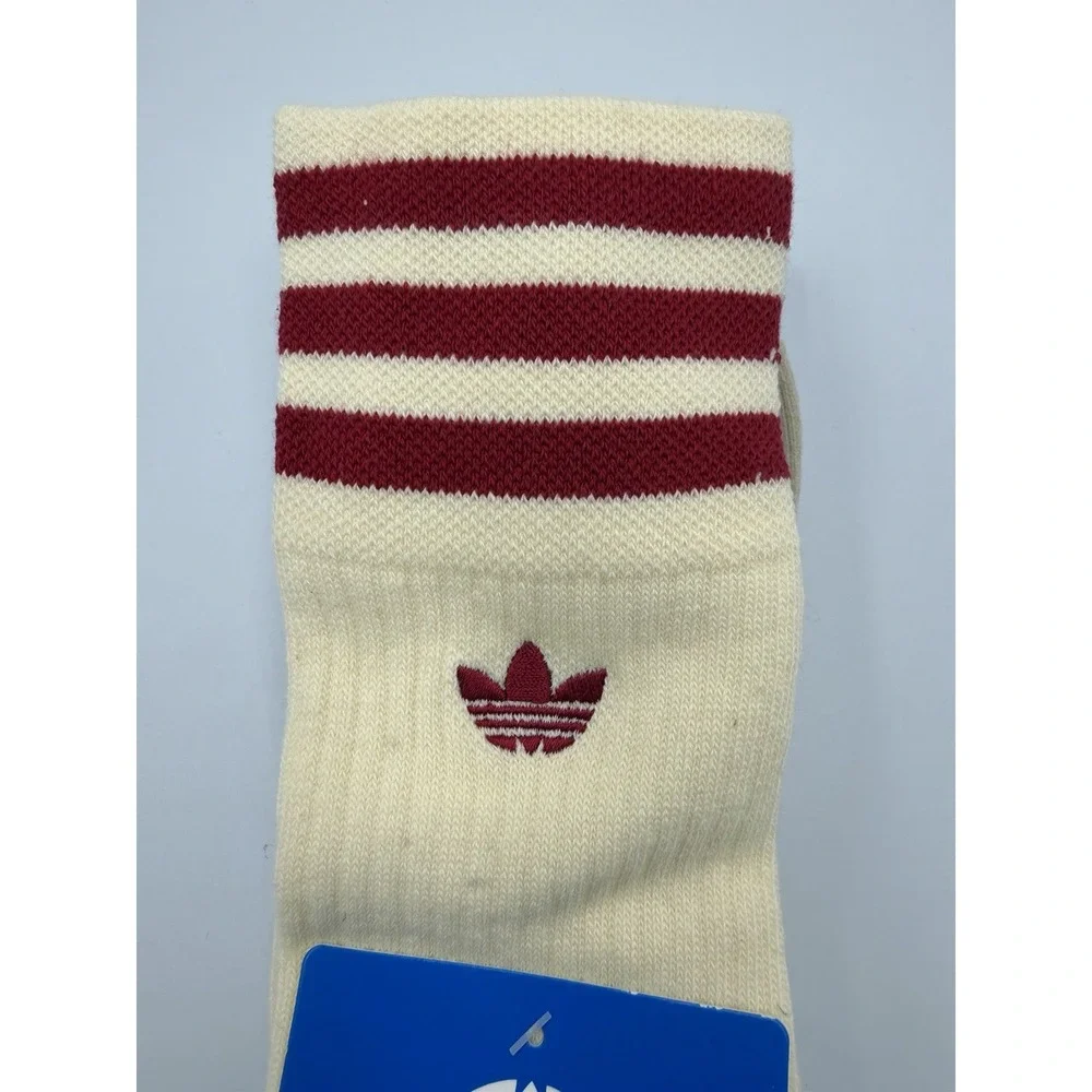 adidas product set